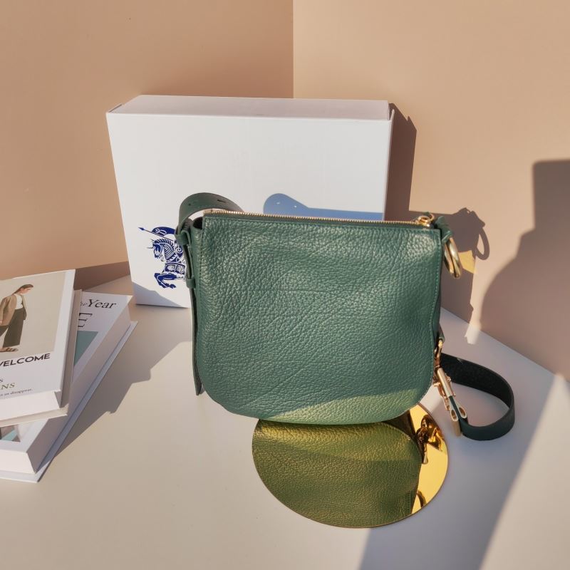 B**rry satchel bags